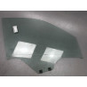 GLACE PORTE AVD SMART FORFOUR