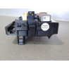 BOITE A FUSIBLES PEUGEOT 207 5P
