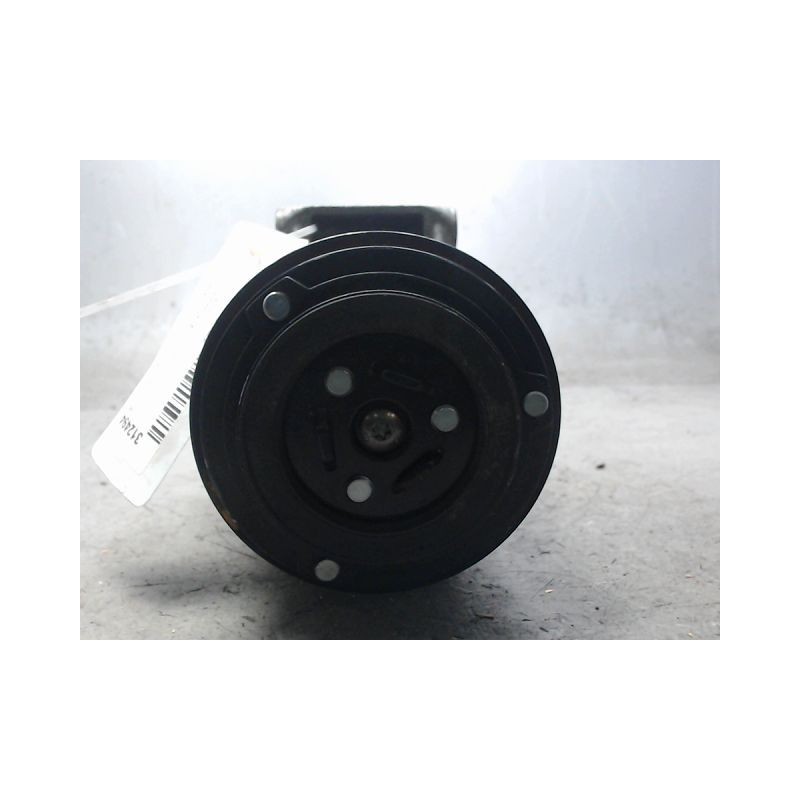 COMPRESSEUR AIR CONDITIONNE OPEL ASTRA