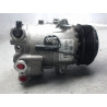 COMPRESSEUR AIR CONDITIONNE OPEL ASTRA