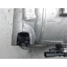COMPRESSEUR AIR CONDITIONNE OPEL ASTRA