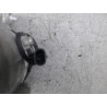 COMPRESSEUR AIR CONDITIONNE OPEL ASTRA