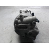COMPRESSEUR AIR CONDITIONNE OPEL ASTRA