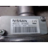 COLONNE DE DIRECTION ASSISTEE NISSAN MICRA