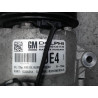 COMPRESSEUR AIR CONDITIONNE OPEL ASTRA