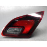 FEU ARRIERE INTERIEUR DROIT OPEL ASTRA