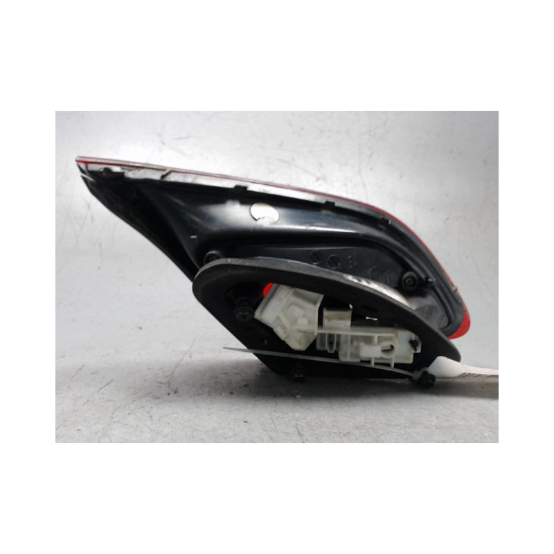FEU ARRIERE INTERIEUR DROIT OPEL ASTRA