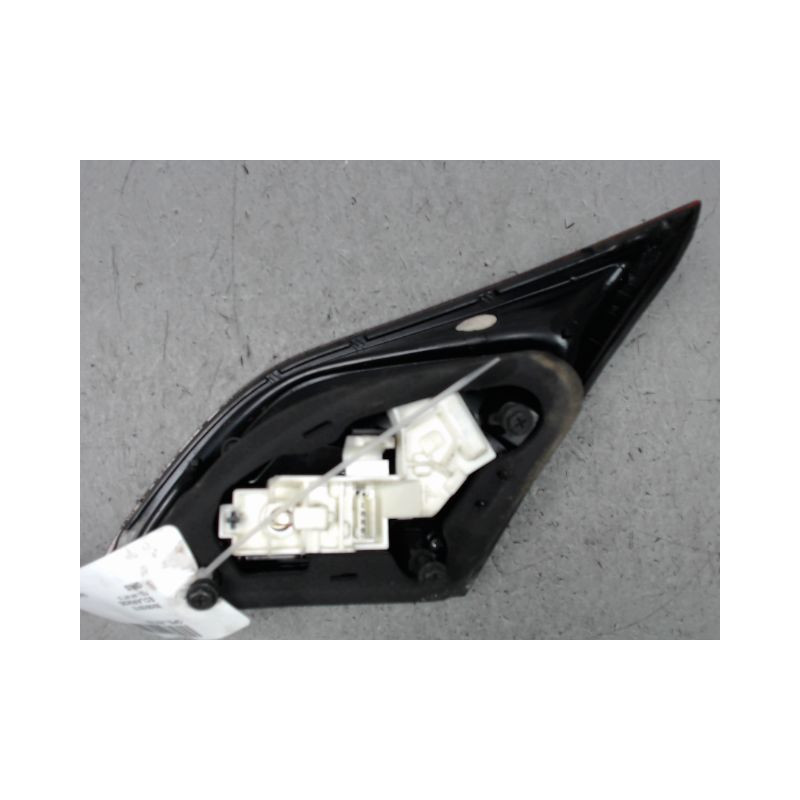 FEU ARRIERE INTERIEUR GAUCHE OPEL ASTRA