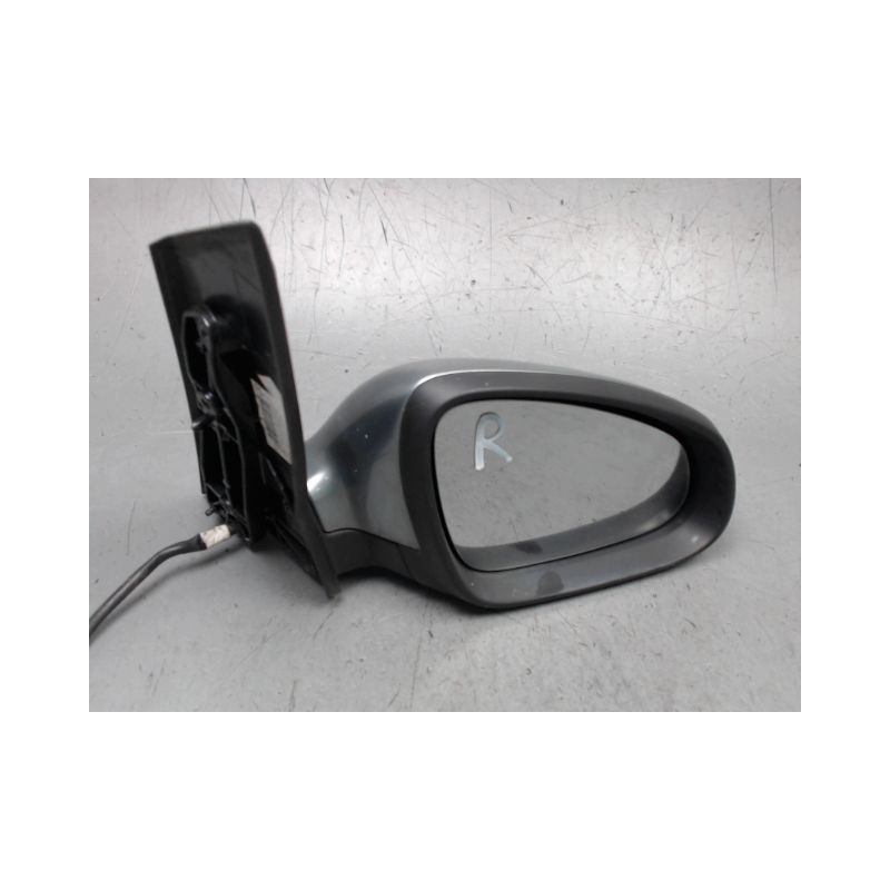 RETROVISEUR EXTERIEUR ELECTRIQUE DROIT OPEL ASTRA