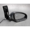 RETROVISEUR EXTERIEUR ELECTRIQUE DROIT OPEL ASTRA