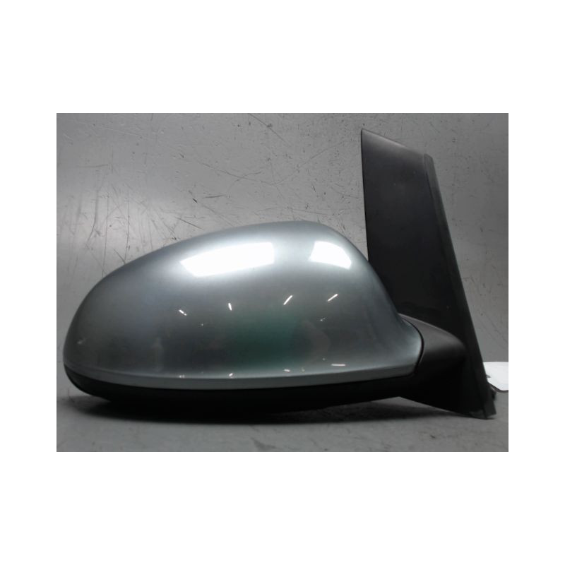 RETROVISEUR EXTERIEUR ELECTRIQUE DROIT OPEL ASTRA