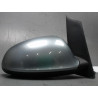 RETROVISEUR EXTERIEUR ELECTRIQUE DROIT OPEL ASTRA