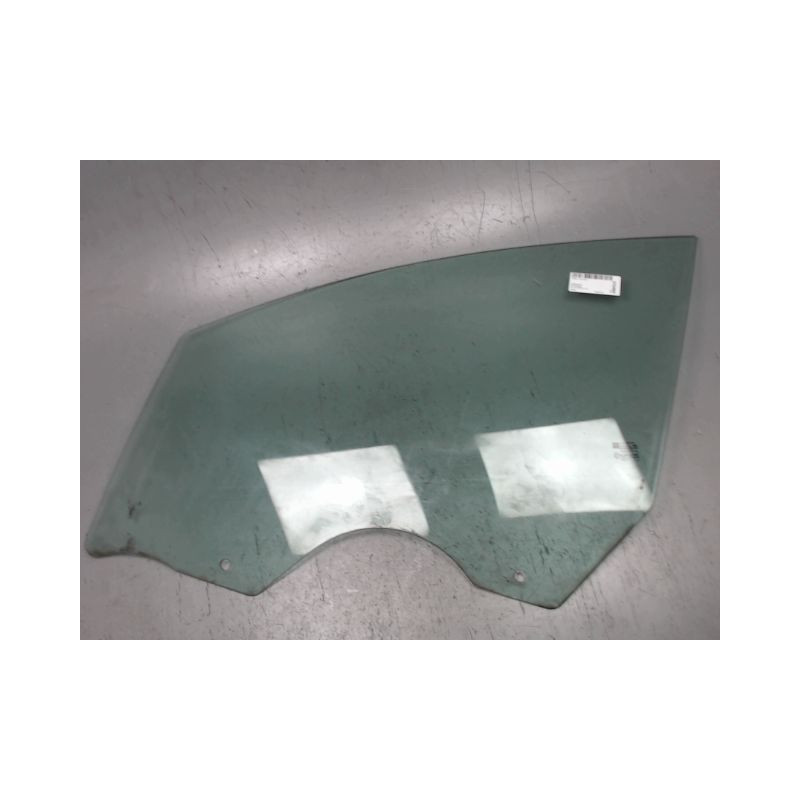 GLACE PORTE AVG OPEL ASTRA