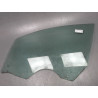 GLACE PORTE AVG OPEL ASTRA