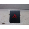 BOUTON DE WARNING NISSAN MICRA