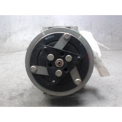 COMPRESSEUR AIR CONDITIONNE