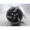 COMPRESSEUR AIR CONDITIONNE CITROEN C3 PICASSO 2008-
