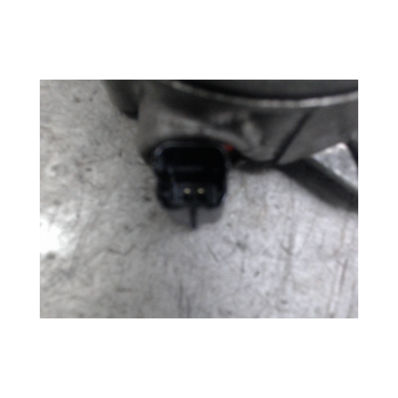 COMPRESSEUR AIR CONDITIONNE CITROEN C3 PICASSO 2008-