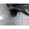 COMPRESSEUR AIR CONDITIONNE CITROEN C3 PICASSO 2008-