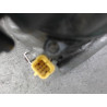 COMPRESSEUR AIR CONDITIONNE CITROEN C3 PICASSO 2008-