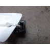 BOUTON DE WARNING NISSAN MICRA