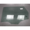 GLACE PORTE ARG RENAULT TALISMAN