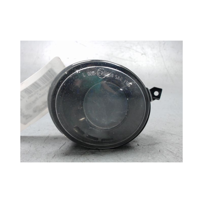 PHARE ANTIBROUILLARD AVANT GAUCHE VOLKSWAGEN TOURAN