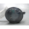 PHARE ANTIBROUILLARD AVANT GAUCHE VOLKSWAGEN TOURAN