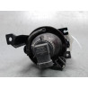PHARE ANTIBROUILLARD AVANT GAUCHE VOLKSWAGEN TOURAN
