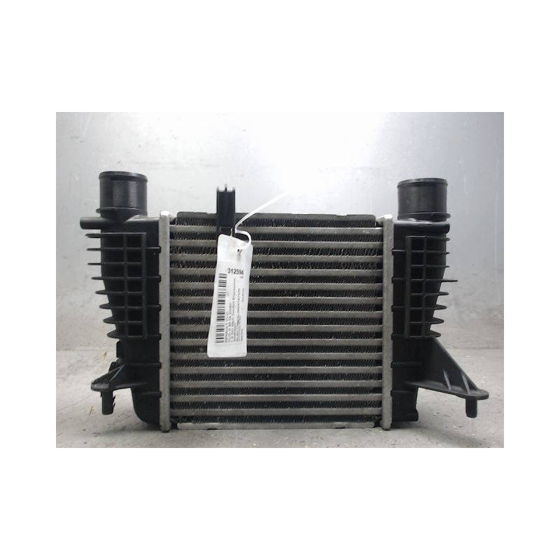 ECHANGEUR AIR RENAULT CLIO III 2005-