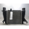 ECHANGEUR AIR RENAULT CLIO III 2005-