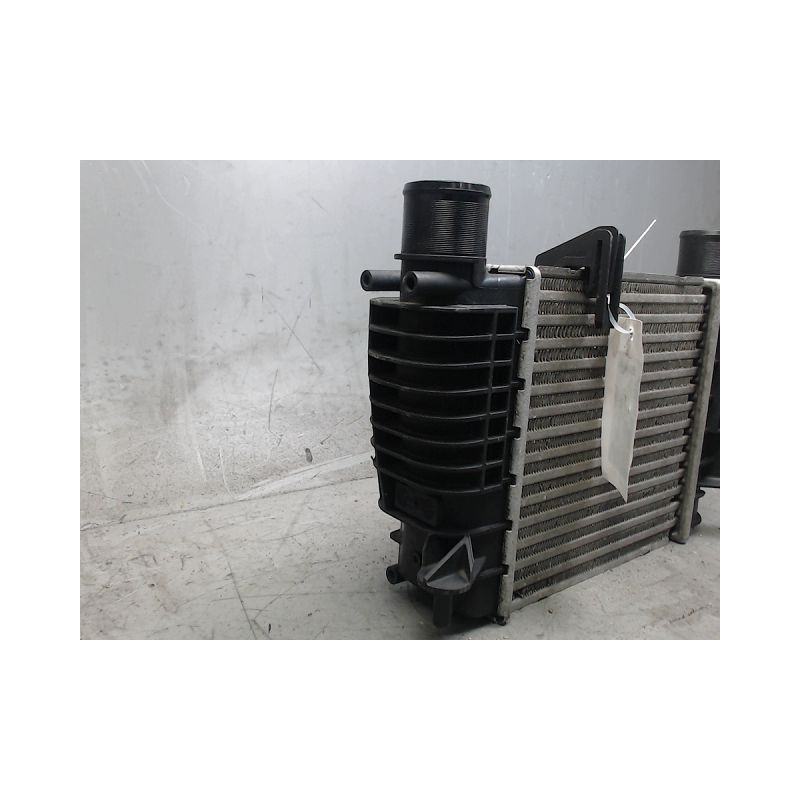 ECHANGEUR AIR RENAULT CLIO III 2005-