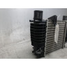 ECHANGEUR AIR RENAULT CLIO III 2005-