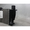 ECHANGEUR AIR RENAULT CLIO III 2005-