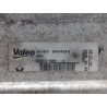 ECHANGEUR AIR RENAULT CLIO III 2005-