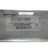 RADIATEUR / CONDENSEUR CLIM RENAULT CLIO III 2009-