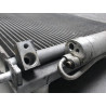 RADIATEUR / CONDENSEUR CLIM RENAULT CLIO III 2009-
