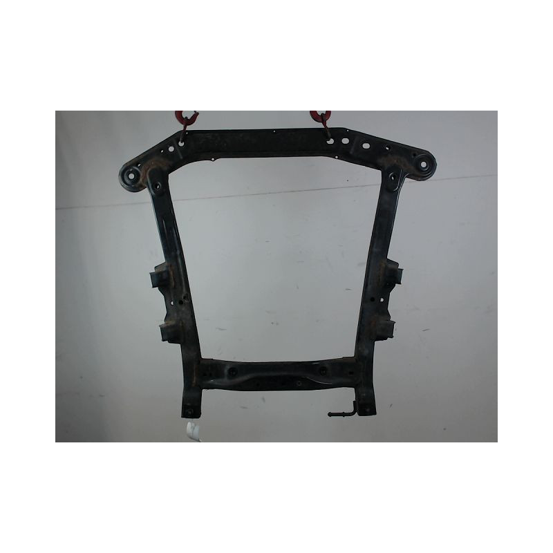 BERCEAU MOTEUR AVANT DACIA SANDERO 2008-