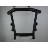 BERCEAU MOTEUR AVANT DACIA SANDERO 2008-