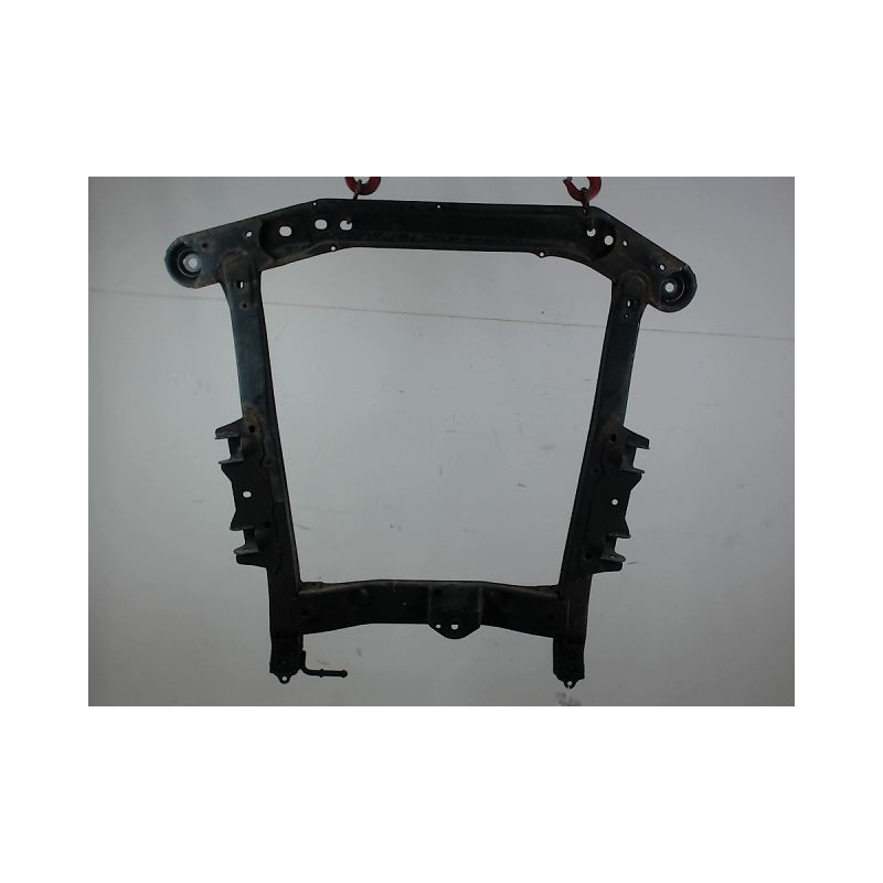 BERCEAU MOTEUR AVANT DACIA SANDERO 2008-