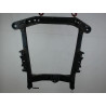 BERCEAU MOTEUR AVANT DACIA SANDERO 2008-
