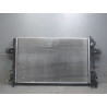 RADIATEUR OPEL ASTRA GTC 3P