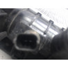 RADIATEUR OPEL ASTRA GTC 3P