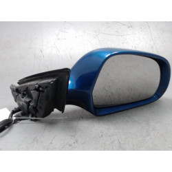 RETROVISEUR EXT ELECTRIQUE D