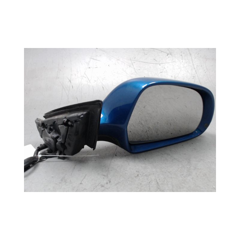 RETROVISEUR EXTERIEUR ELECTRIQUE DROIT AUDI A3 SPORTBACK