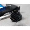 RETROVISEUR EXTERIEUR ELECTRIQUE DROIT AUDI A3 SPORTBACK