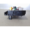 BOITE A FUSIBLES CITROEN C2 2003-