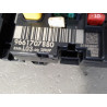 BOITE A FUSIBLES CITROEN C2 2003-