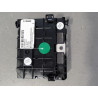 BOITE A FUSIBLES CITROEN C2 2003-