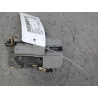 SYSTEME CONDAMNATION AVANT GAUCHE PEUGEOT 206 5P